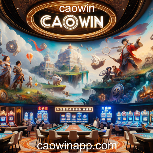 Explorando a Categoria de Aventura nos Jogos Eletrônicos