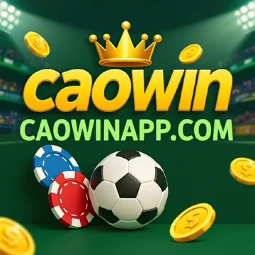caowin